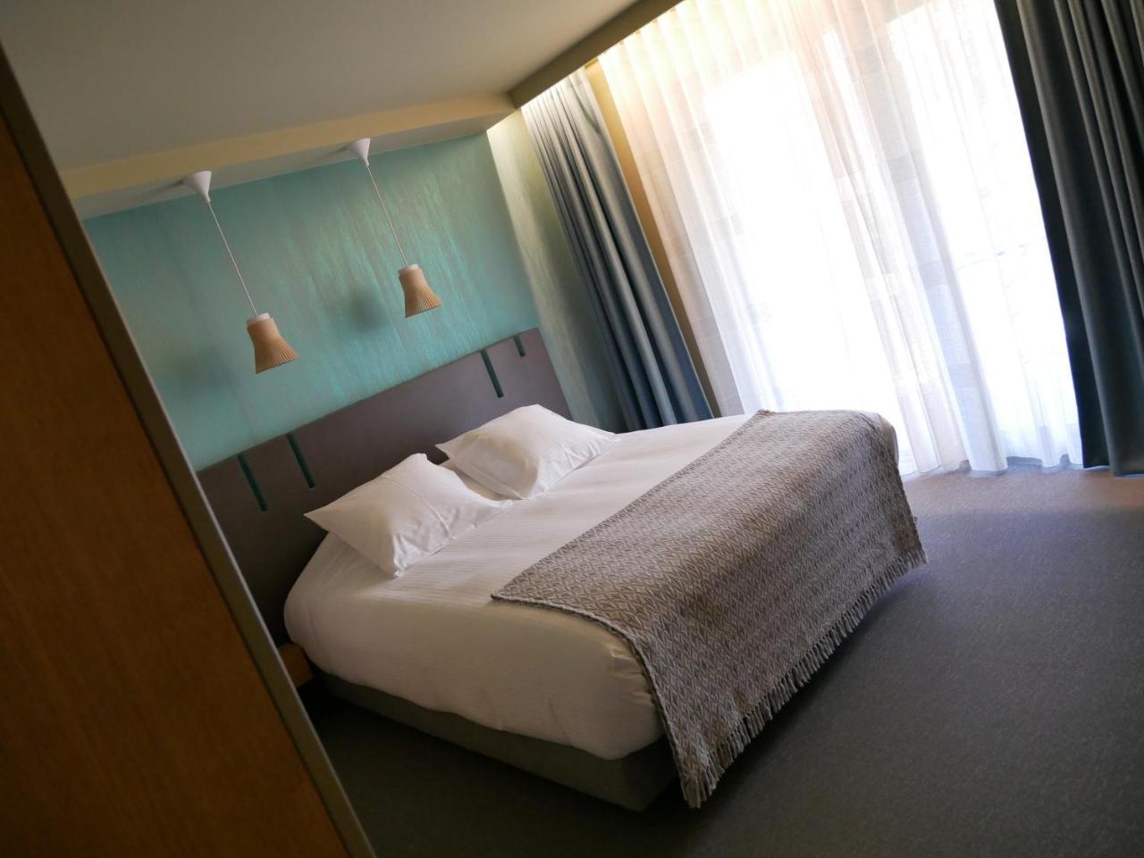 La Libellule 3* Beauraing